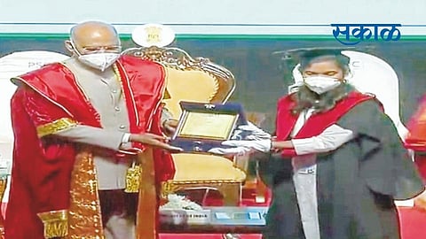 Satara Latest Marathi News, Satara News