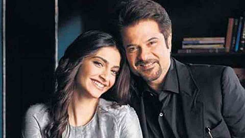 Ek Ladki Ko Dekha Toh Aisa Laga teaser out 