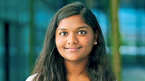 srinivasan