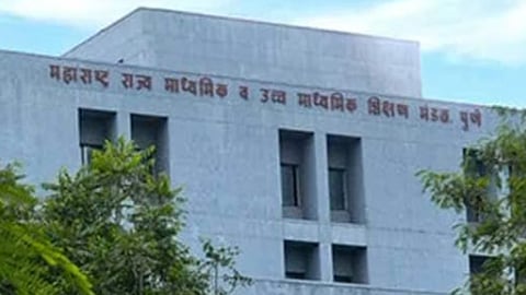 ssc-board