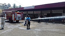 st aagar.jpg