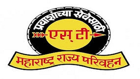 दोन दिवसांतच एसटीची व्हीटीएस सेवा ठप्प 