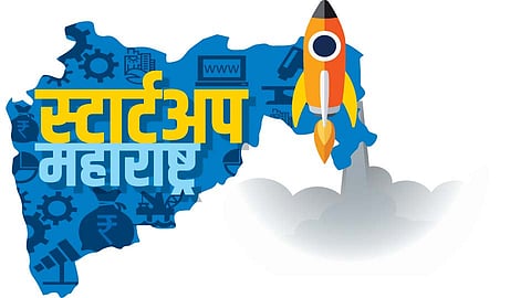 startup india