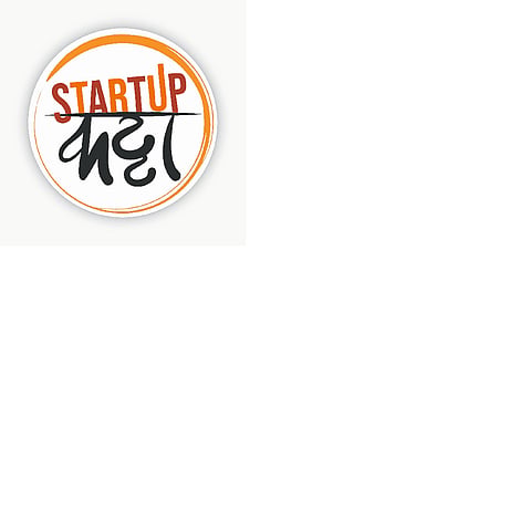  Startup Katta 'from today: Events will be held every Saturday