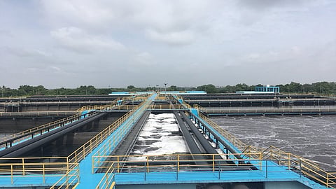 stp plant.jpg