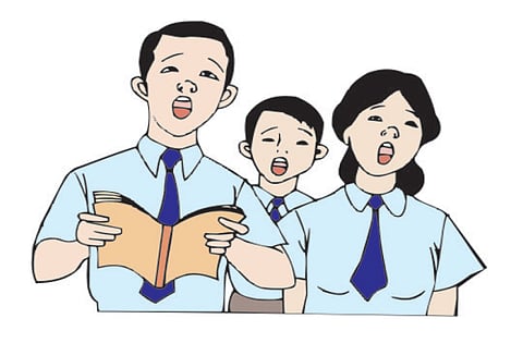 Class X exams postponed exams to be held in the first week of April kolhapur marathi news