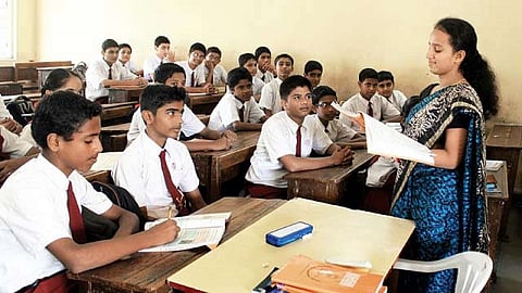 student