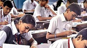 students exam.jpg