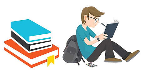 online study