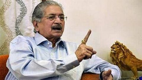 subhash desai.jpg