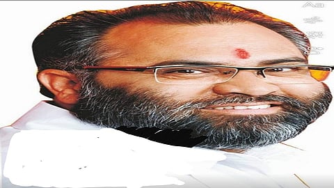 sudhakar jadhav.jpg