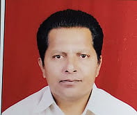 sudhir kamble-nidhan.jpg