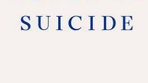 suicide.jpg