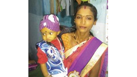 suman