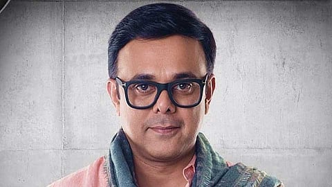 sumeet