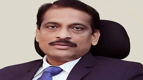 sunil chavan 