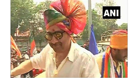 sunny-deol-news.jpg