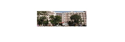 Deduction from salaries of contract employees in super specialties