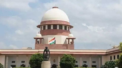 supreme_20court_1_0.jpg