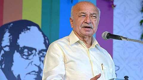 sushilKumar_Shinde_.jpg