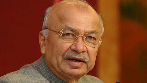vidarbha