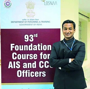 swapnil pawar-patil