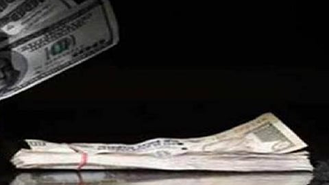swiss account,  tax,  tax and penalty