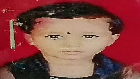 passport photo