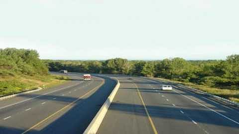tarsod fagne highway
