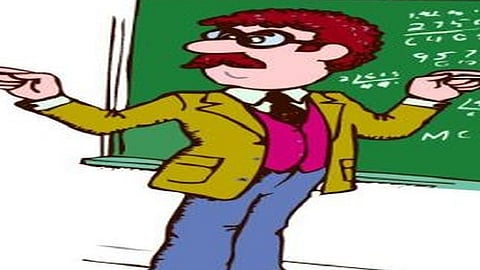 teacher.jpg