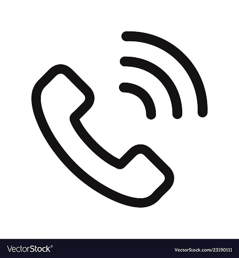Phone calls for health information from karnatka government 