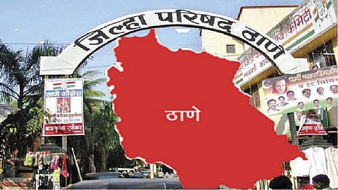 ठाण्याचा ऑनलाईन अर्थसंकल्प जाहीर; ...वाचा काय आहेत नवीन योजना, त्यासाठीची तरतूद! 