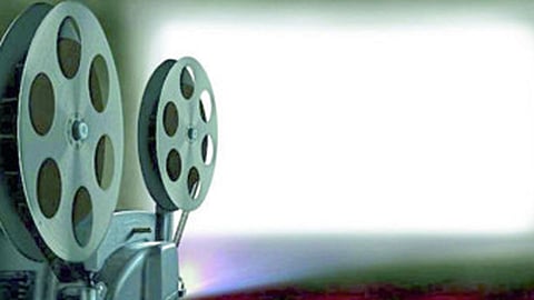 theater