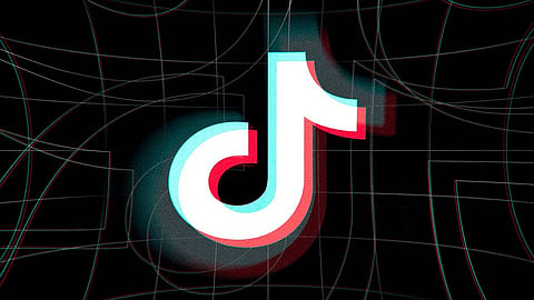 ( #TikTok ) टिकटॉकवर पुन्हा येणार बंदी ? 