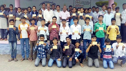 jalgaon news