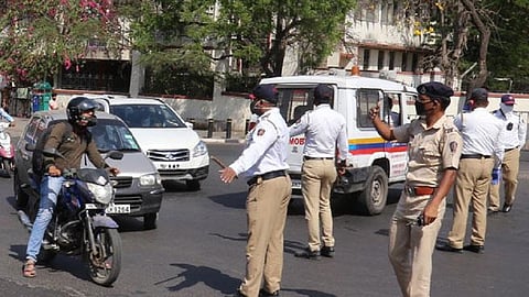 संग्रहित छायाचित्र