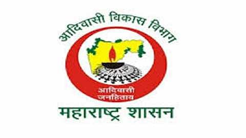 tribal department works very slow in amravati
