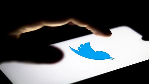 Twitter reaction,  Bitcoin scam attackers, Twitter employees  