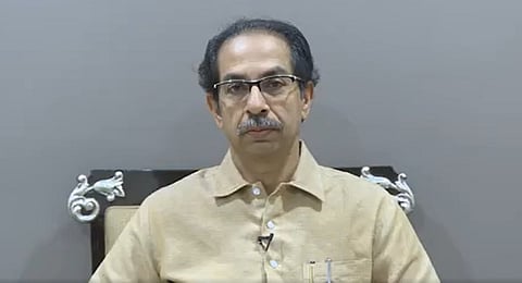 केंद्रीय  बैठकांनंतर मुख्यमंत्र्यांनी प्रशासनाला दिलेत 'हे' अत्यंत महत्त्वाचे निर्देश...
