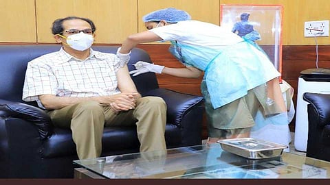 uddhav-dose.jpg
