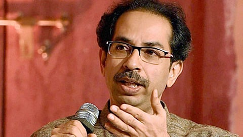 uddhav-thackeray