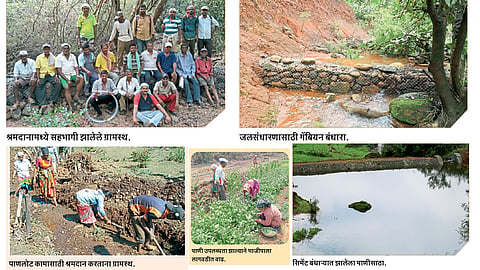 umbariwadi
