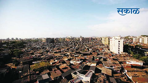 unauthorized construction till 2020 will be regular soon nagpur news 