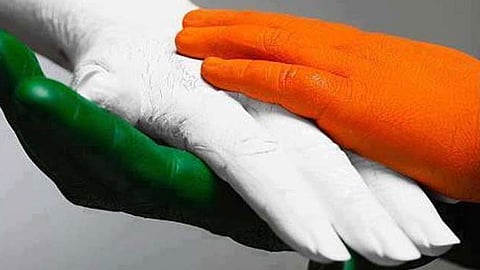 united-india