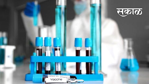 vaccine