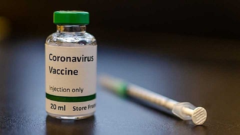 vaccine_6.jpg