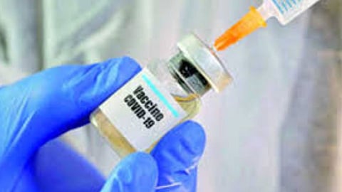 vaccine-covid19
