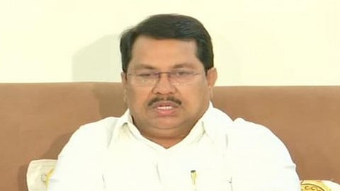vadettiwar
