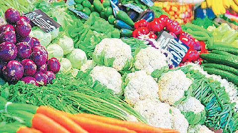 अग्रलेख : चटक्‍यांचा ‘भावा’र्थ