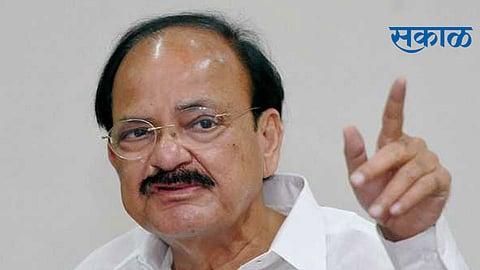 राज्यसभेचे तब्बल ९९ टक्के कामकाज 